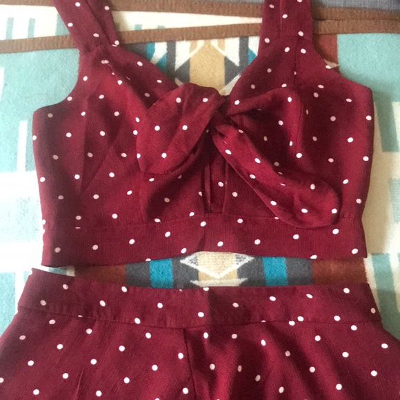 ✔️SOLD. SET - Picture 2 of 3